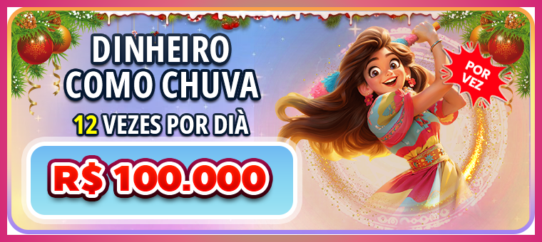 Aplicativo móvel 3139.com para iOS e Android