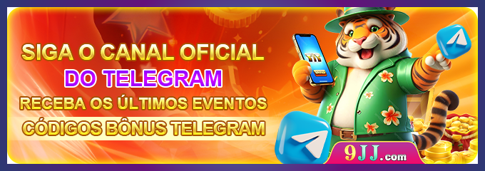 Starlight Princess - Slot game com multiplicadores na 3139.com